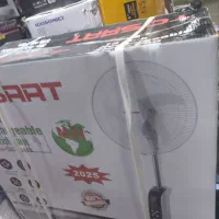 شادگان شهره خنافره روستای سالمی