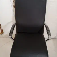صندلی اداری گردان فوری