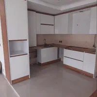 کابینت،کمد دیواری