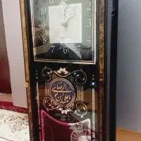 تعدادی لوازم و اثاث خانگی سالم