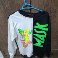 لباس ،مانتو