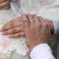 عکاسی حرفه ای عقد و تولد ، ثبت لحظههای خاص