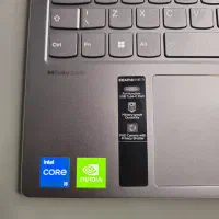 15-1517 5 Ideapad|رایانه همراه|فشاپویه, |دیوار