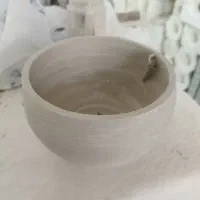 کارآموز سفالگری|خدمات آموزشی|مشهد, عامل|دیوار