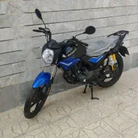 موتور  ایردوکو ایران دوچرخ