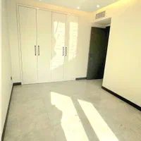 95متر/دهکده المپیک/دریاچه چیتگر/وام بانکی/تهاتر|فروش آپارتمان|تهران, دریاچه شهدای خلیج فارس|دیوار
