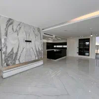 آپارتمان-185-متری-در-ناژوان