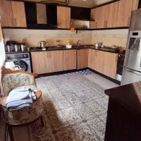 ویلایی170متر/دوممر/دوبلکس/چهار راه مخابرات|فروش خانه و ویلا|مشهد, استاد یوسفی (شهرک غرب)|دیوار