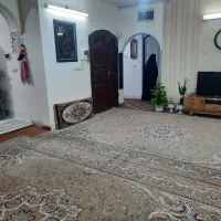 اپارتمان 86 متری امام رضا48|فروش آپارتمان|مشهد, کوشش|دیوار