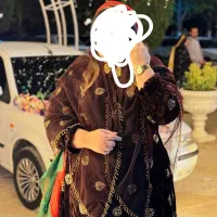 فروش لباس محلی|لباس|پاتاوه, |دیوار