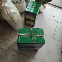 چایی ترشی همه مدل میارم اگه سفارش بدین