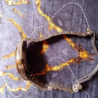 ساعت رولکس|ساعت|کرج, مارلیک|دیوار