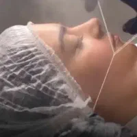 آف بی نظیر اصلاح و پاکسازی