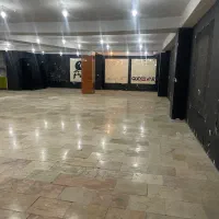 450-متر-تجاری-املاک-امین
