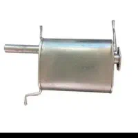 اسباب بازی منبع فابریکی پراید