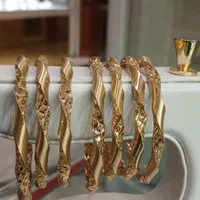 طلا/جواهر/النگو/بدون اجرت/دسته دوم|جواهرات|مراغه, |دیوار