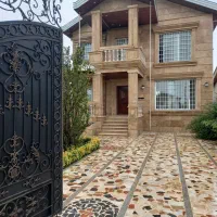 ویلای نوساز