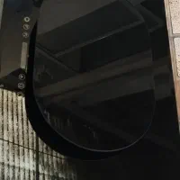هود آشپزخانه