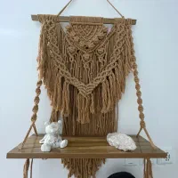 دیوارکوب