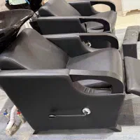 فروش لوازم سالن|آرایشگاه و سالنهای زیبایی|کرج, استاندارد|دیوار