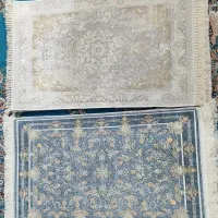 پادری بیضی مستطیل دایره|پادری|آبادان, |دیوار