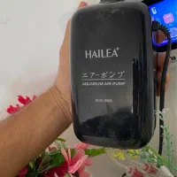 آکواریوم کامل شرکتی|ماهی|شیراز, شریف‌آباد|دیوار