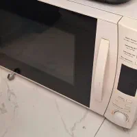 مایکرو ویو فلر