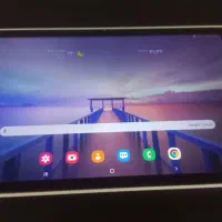 تبلت Samsung Galaxy A7|تبلت|زنجان, |دیوار