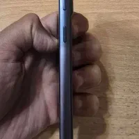 سامسونگ گلکسی اس 21 اف ای 5G با حافظهٔ ۲۵۶|موبایل|تهران, ایرانشهر|دیوار