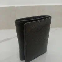 کیفپول درجه یک