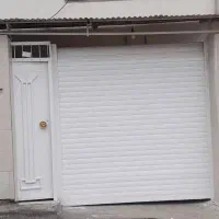 اجاره واحد۶۳ متری در پارسیان جنب دانشگاه ازاد|اجارهٔ آپارتمان|لاهیجان, یوسف آباد|دیوار