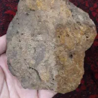 سنگ|جواهرات|کامیاران, |دیوار