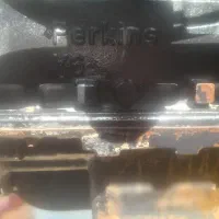 ۳۹۹مدل ۸۴|خودرو سنگین|شیراز, انجیر|دیوار