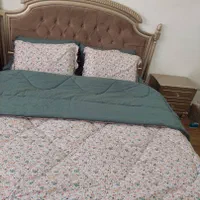 روتختی
