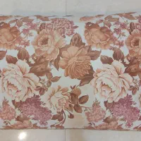 کوسن مبل|مبلمان خانگی و میز عسلی|اصفهان, جلالیه|دیوار