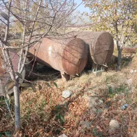 تانکر. اب.|مصالح و تجهیزات ساختمان|خوی, |دیوار