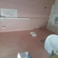 اجاره سوییت اپارتمان|اجارهٔ کوتاهمدت آپارتمان و سوئیت|تهران, شهید اسدی|دیوار