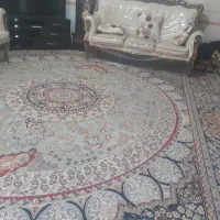 فرش