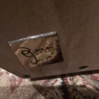 کاخن|درام و پرکاشن|کرج, کوی امامیه|دیوار