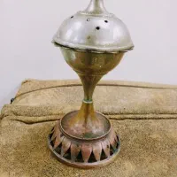 قاشق قدیمی