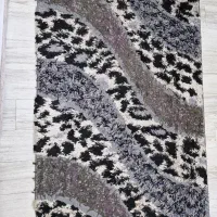 فرش نو|فرش|رشت, دیلمان|دیوار