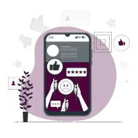 طراحی سایت ارزان و باکیفیت