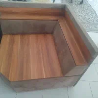 عسلی مبل|مبلمان خانگی و میز عسلی|تهران, صادقیه|دیوار