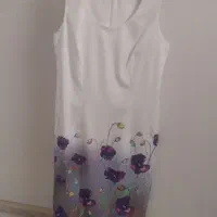 کت و سارافون کت راه راه   کت پاییزه|لباس|تهران, شهرک کوهسار|دیوار