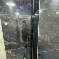 اجاره-مغازه-35-متر-13-متری-حاجیان