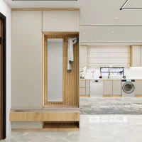 بازسازی صفر تا صد. چک و اقساط|خدمات پیشه و مهارت|کرج, گلشهر|دیوار