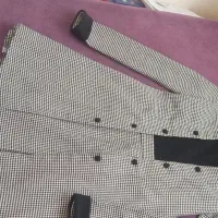 سرافون و مانتو شیک|لباس|مشهد, زمانه|دیوار