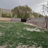 زمین ویلایی|فروش خانه و ویلا|بستان آباد, |دیوار