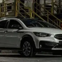 آریا صفر مدل1405