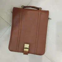 کفش|کیف، کفش، کمربند|کرج, شهرک ولیعصر|دیوار